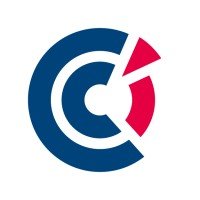 CCIFCM