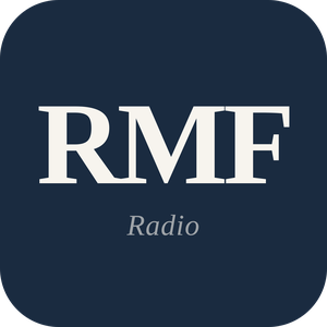 RMF Radio