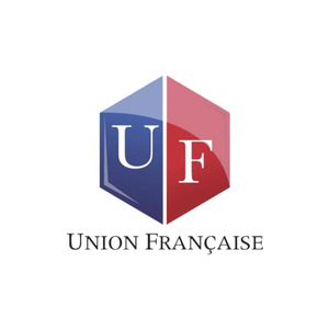 Union française de Montréal
