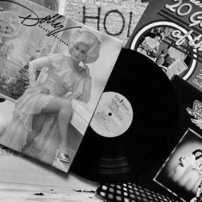 L'univers musical de Monsieur